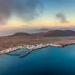 Caletas Villa *