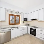 Caletas Villa Teguise (Lanzarote)