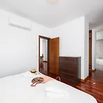 Villa Caletas Teguise (Lanzarote)