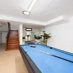 Caletas Villa Teguise (Lanzarote)
