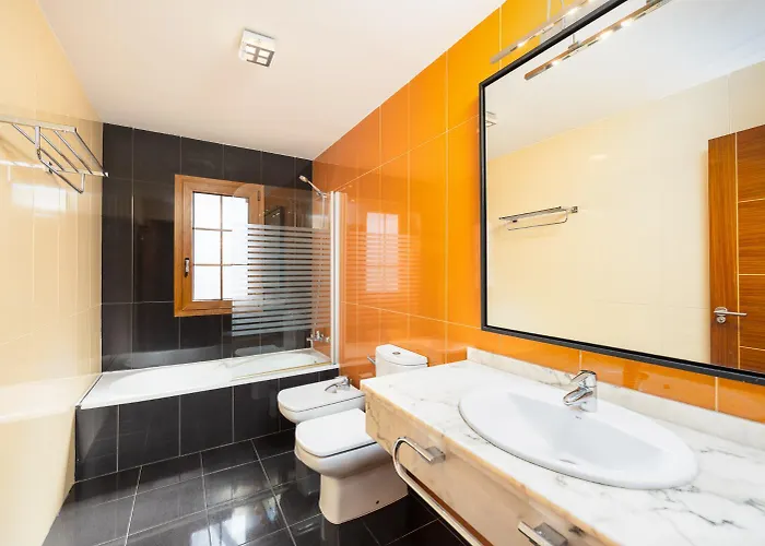 Caletas * Teguise (Lanzarote)